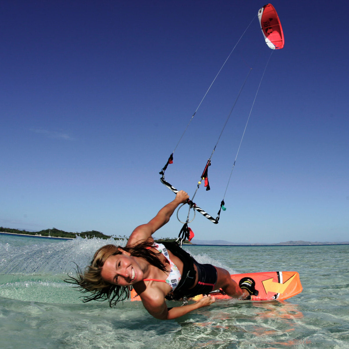 Kite_categoria Kite_categoria